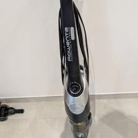 Aspirapolvere rowenta