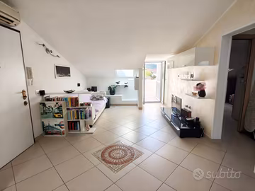 Appartamento di 65 m² con 3 locali a Albenga