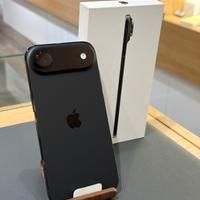 APPLE IPHONE AIR 512GB - SPACE BLACK