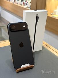 APPLE IPHONE AIR 512GB - SPACE BLACK