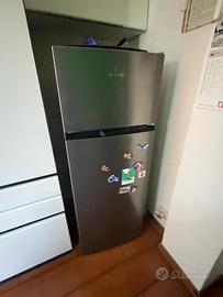 Frigo electroline