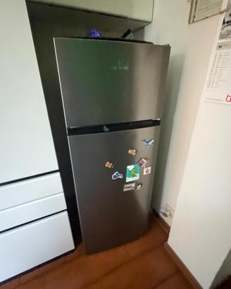 Frigo electroline