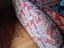 Immagine 3
