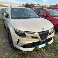ALFA ROMEO Junior - Junior 1.2 ibrida 145cv edct6