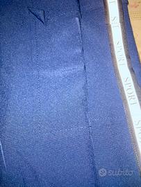 Pantalone leggerissimo Nuovo