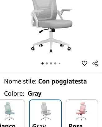 sedia