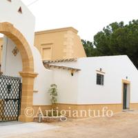 Lastre da rivestimento