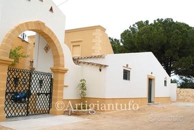 Lastre da rivestimento