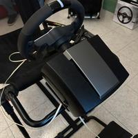 Fanatec cls elite ps5