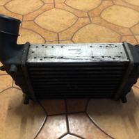 Intercooler Alfa 147 / Alfa GT