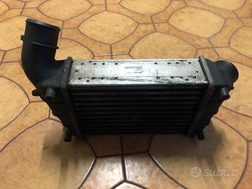Intercooler Alfa 147 / Alfa GT