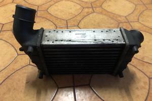 Intercooler Alfa 147 / Alfa GT