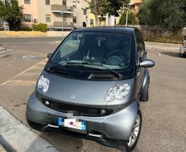 SMART fortwo 1ª serie - 2003