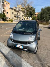 SMART fortwo 1ª serie - 2003