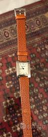 Orologio Montblanc