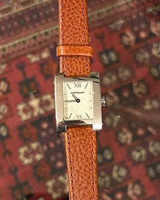 Orologio Montblanc