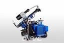 turchi-260f