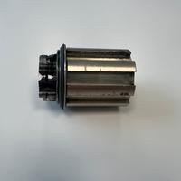 Corpetto campagnolo miche