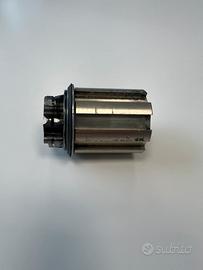 Corpetto campagnolo miche