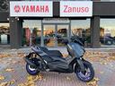 yamaha-x-max-125-pronta-consegna-2024