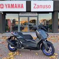 Yamaha X-Max 125 PRONTA CONSEGNA - 2024