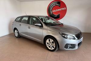 Peugeot 308 BlueHDi 100 UnicoProp. IvaEsp Ok Neopa