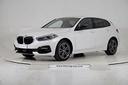 bmw-serie-1-f40-benzina-118i-sport-140cv-auto