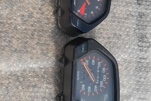 tachimetro honda