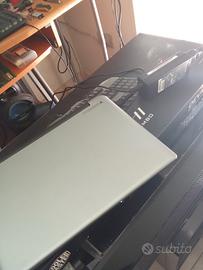 Satellite Nb10-A-104 Netbook 8g ram-ssd