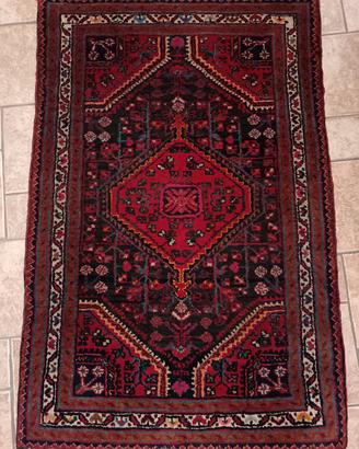 tappeto persiano