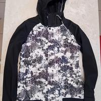 giubbotto da snowboard VOLCOM 10Kmm 