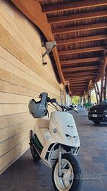 MALAGUTI F12
