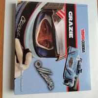 libro su Mauro Nesti