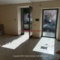 Locale, Centro, Bagheria.