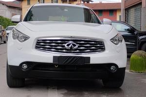 INFINITI FX30 d S
