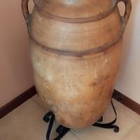 Anfora Orcione antico