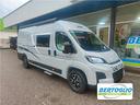 729-mclouis-menfys-4-maxi-s-line-van-con-letto-in