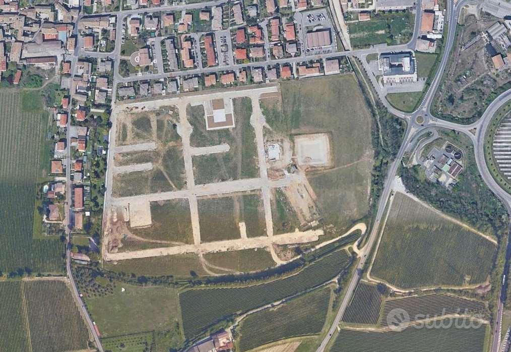 Appartamento – Affi, Caorsa - Vista 5