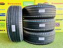 x4-4-stagioni-235-50r20-104w-pirelli-al-90-