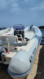 Tecno 5.50