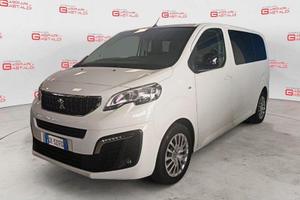 Peugeot Traveller BlueHDi 120 S&S Business St...