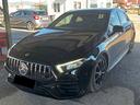 mercedes-benz-a180-d-sport