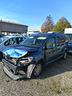 volkswagen-caddy-1-4-metano-tgi-dsg-highline-maxi
