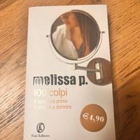 Lotto 8 Libri Narrativa Rosa- commedia romantica