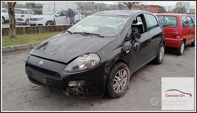 FIAT Punto III per ricambi