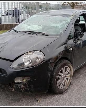 FIAT Punto III per ricambi