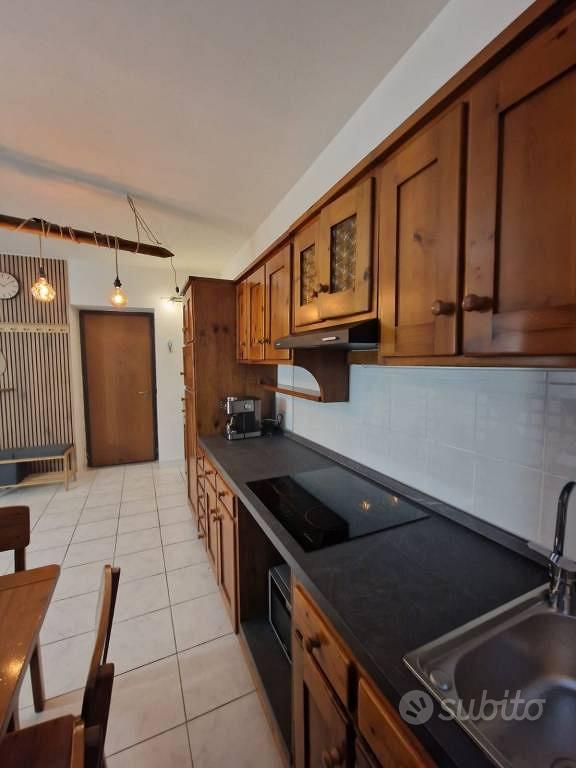 Appartamento – Galbiate, Lecco - Vista 2