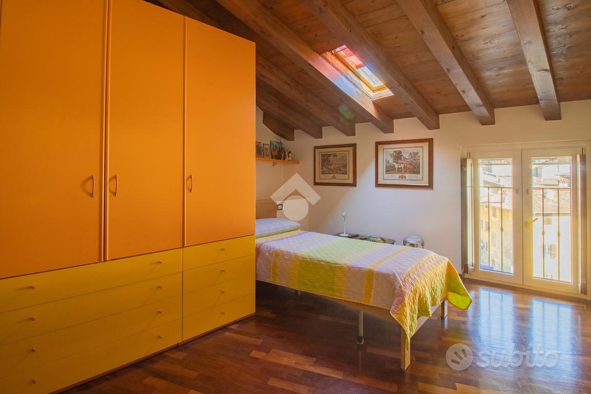 Appartamento – Marcheno, Brozzo - Vista 4