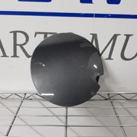 Tappo Sportellino Gasolio Peugeot 208