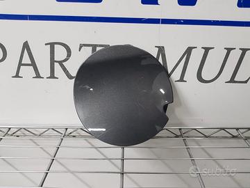 Tappo Sportellino Gasolio Peugeot 208